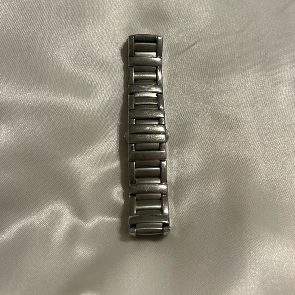 Maurice Lacroix Watch - Picture 3 of 3